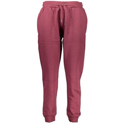 Byxor Roberto Cavalli qxt23fcf062vi03500xs EU S,EU M,EU L Dam Byxor Roberto Cavalli qxt23fcf062vi03500xs EU S,EU M,EU L Dam