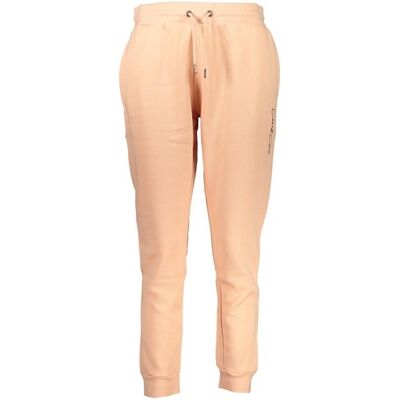 Byxor Roberto Cavalli qxt23fcf062rs02501xs EU XXL,EU S,EU M,EU L,EU XL,EU XXS Dam Byxor Roberto Cavalli qxt23fcf062rs02501xs EU XXL,EU S,EU M,EU L,EU XL,EU XXS Dam