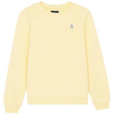 Sweatshirts Harper And Neyer 1404326001 835 10 år,12 år,14 år Sweatshirts Harper And Neyer 1404326001 835 10 år,12 år,14 år