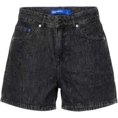 Shorts & Bermudas Karl Lagerfeld KLJ Hr B2W10068 IT 38,IT 40,IT 42 Dam Shorts & Bermudas Karl Lagerfeld KLJ Hr B2W10068 IT 38,IT 40,IT 42 Dam