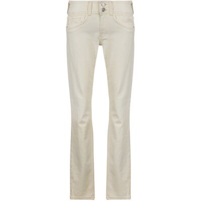 Stuprörsjeans Pepe jeans SLIM JEANS MW GEN US 28 / 32,US 31 / 32,US 26 / 30,US 27 / 30,US 28 / 30,US 29 / 30 Dam Stuprörsjeans Pepe jeans SLIM JEANS MW GEN US 28 / 32,US 31 / 32,US 26 / 30,US 27 / 30,US 28 / 30,US 29 / 30 Dam