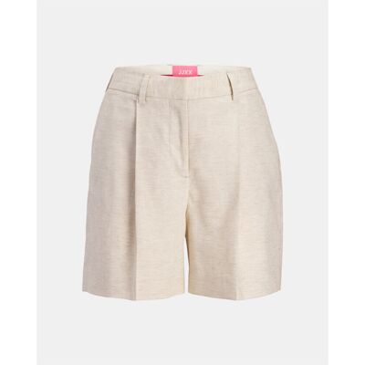 Shorts & Bermudas Jack & Jones 12268838 ELLIS EU M,EU L,EU XS Dam Shorts & Bermudas Jack & Jones 12268838 ELLIS EU M,EU L,EU XS Dam