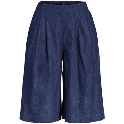Shorts & Bermudas JJXX 12287862 EU S,EU XS Dam Shorts & Bermudas JJXX 12287862 EU S,EU XS Dam