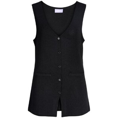 Koftor / Cardigans / Västar JJXX 12292241 EU S,EU M,EU XS Dam Koftor / Cardigans / Västar JJXX 12292241 EU S,EU M,EU XS Dam