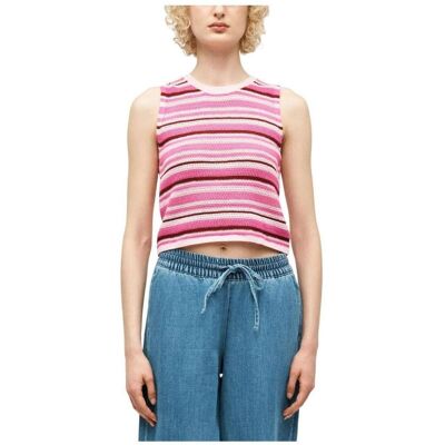 Blusar JJXX 12271451 EU S,EU M,EU XS Dam Blusar JJXX 12271451 EU S,EU M,EU XS Dam