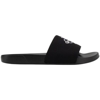 Flipflops Calvin Klein Jeans HW0HW0295806U 37,40 Dam Flipflops Calvin Klein Jeans HW0HW0295806U 37,40 Dam