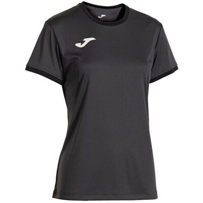 T-shirts med korta ärmar Joma Combi EU M,EU L,EU XL Dam T-shirts med korta ärmar Joma Combi EU M,EU L,EU XL Dam