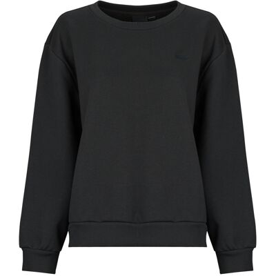 Sweatshirts Vans SALTON CREWNECK EU S,EU M,EU L,EU XS Sweatshirts Vans SALTON CREWNECK EU S,EU M,EU L,EU XS