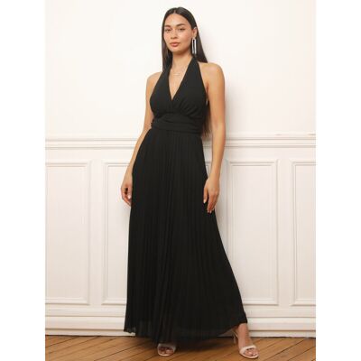 Klänningar La Modeuse 78421_P186859 One size Dam Klänningar La Modeuse 78421_P186859 One size Dam