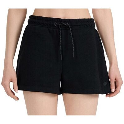 Shorts & Bermudas 4F 4FWMM00TSHOF0832 EU S,EU M,EU L,EU XL,EU XS Dam Shorts & Bermudas 4F 4FWMM00TSHOF0832 EU S,EU M,EU L,EU XL,EU XS Dam