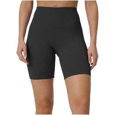 Shorts & Bermudas 4F 4FWSS26TFSTF085 EU S,EU M,EU L,EU XL Dam Shorts & Bermudas 4F 4FWSS26TFSTF085 EU S,EU M,EU L,EU XL Dam