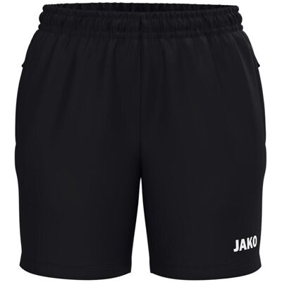 Shorts & Bermudas Jako 6200D800 EU XL Dam Shorts & Bermudas Jako 6200D800 EU XL Dam