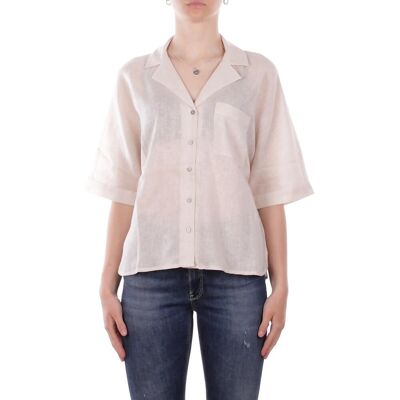 Skjortor Only 15314215 IT XS,IT S,IT M,IT L,IT XL Dam Skjortor Only 15314215 IT XS,IT S,IT M,IT L,IT XL Dam