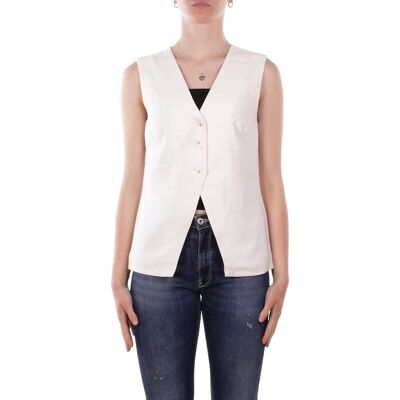 Koftor / Cardigans / Västar Only 15367399 IT 38 Dam Koftor / Cardigans / Västar Only 15367399 IT 38 Dam