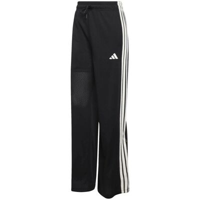 Byxor adidas Kb9837 W EU S,EU M,EU L,EU XS Dam Byxor adidas Kb9837 W EU S,EU M,EU L,EU XS Dam