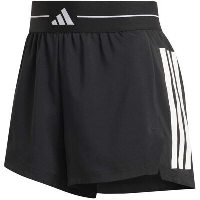 Shorts & Bermudas adidas Hyg Woven Short EU M,EU XS Dam Shorts & Bermudas adidas Hyg Woven Short EU M,EU XS Dam