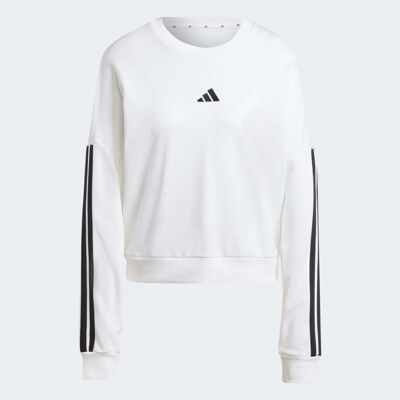 Sweatshirts adidas Jd5285 W EU S,EU M,EU L,EU XS Sweatshirts adidas Jd5285 W EU S,EU M,EU L,EU XS