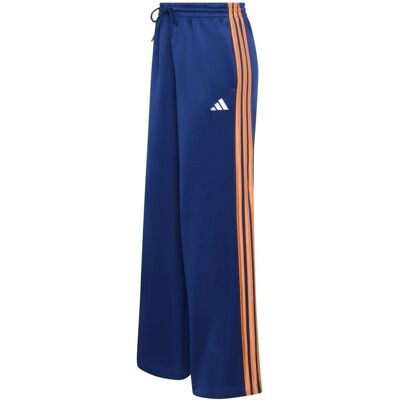 Byxor adidas W Stadium Tp EU M,EU L Dam Byxor adidas W Stadium Tp EU M,EU L Dam