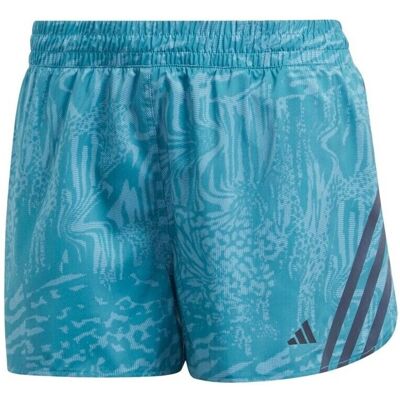 Shorts & Bermudas adidas IL1741 EU M,EU L Dam Shorts & Bermudas adidas IL1741 EU M,EU L Dam
