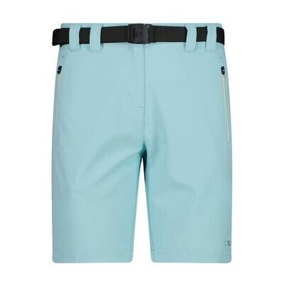 Shorts & Bermudas Cmp 3T51146E555 EU S,EU M,EU L,EU XL,EU XS Dam Shorts & Bermudas Cmp 3T51146E555 EU S,EU M,EU L,EU XL,EU XS Dam