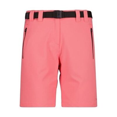 Shorts & Bermudas Cmp 3T51146B614 EU S,EU M Dam Shorts & Bermudas Cmp 3T51146B614 EU S,EU M Dam