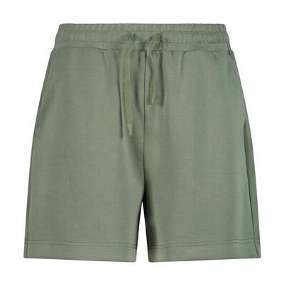 Shorts & Bermudas Cmp 36M7836E452 EU S,EU M,EU XS Dam Shorts & Bermudas Cmp 36M7836E452 EU S,EU M,EU XS Dam