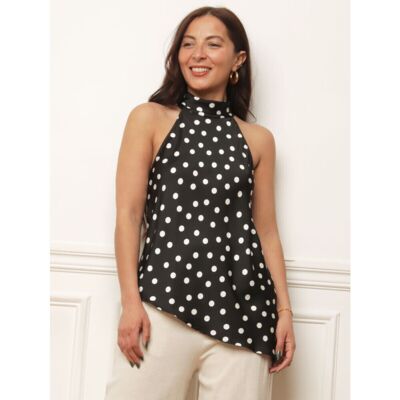 Blusar La Modeuse 78488_P186937 EU S,EU M,EU L Dam Blusar La Modeuse 78488_P186937 EU S,EU M,EU L Dam