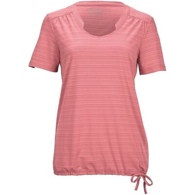 T-shirts & Pikétröjor Killtec Kos 46 EU S,EU M,EU L,EU XL Dam T-shirts & Pikétröjor Killtec Kos 46 EU S,EU M,EU L,EU XL Dam
