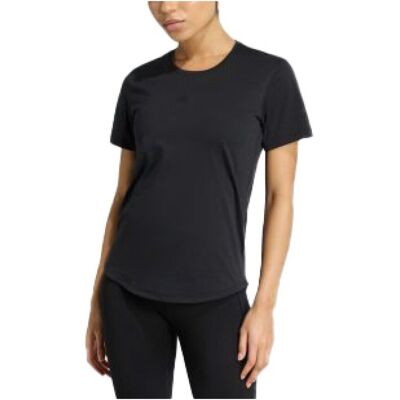 T-shirts med korta ärmar adidas Jm4479 EU XS Dam T-shirts med korta ärmar adidas Jm4479 EU XS Dam