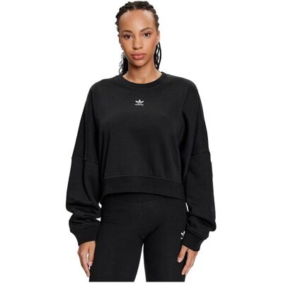 Sweatshirts adidas Originals Essential EU S,EU M,EU L Sweatshirts adidas Originals Essential EU S,EU M,EU L