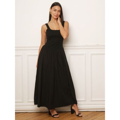 Klänningar La Modeuse 78657_P187238 EU S,EU L Dam Klänningar La Modeuse 78657_P187238 EU S,EU L Dam