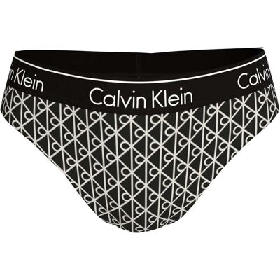 Baddräkt Calvin Klein Jeans Lv00q61132 EU M,EU XS Dam Baddräkt Calvin Klein Jeans Lv00q61132 EU M,EU XS Dam
