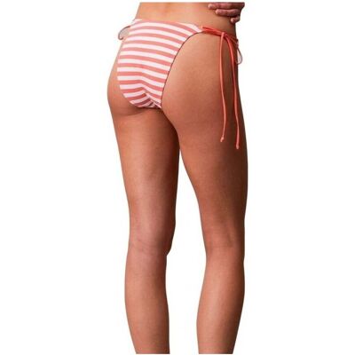 Baddräkt Calvin Klein Jeans Lv00q61215 EU S,EU M,EU L,EU XS Dam Baddräkt Calvin Klein Jeans Lv00q61215 EU S,EU M,EU L,EU XS Dam