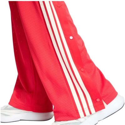 Byxor adidas Kc4992 W Sta EU XS Dam Byxor adidas Kc4992 W Sta EU XS Dam