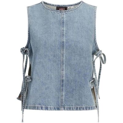 Blusar JJXX 12307461 EU S,EU M,EU XL Dam Blusar JJXX 12307461 EU S,EU M,EU XL Dam