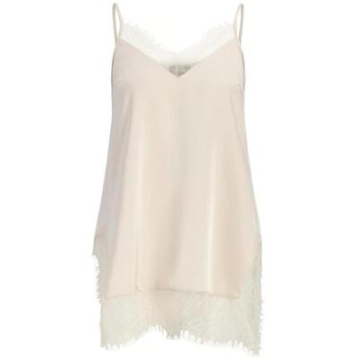 Blusar JJXX 12301543 EU S,EU M,EU XL Dam Blusar JJXX 12301543 EU S,EU M,EU XL Dam