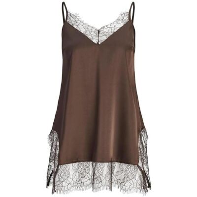 Blusar JJXX 12301543 EU S,EU XL Dam Blusar JJXX 12301543 EU S,EU XL Dam