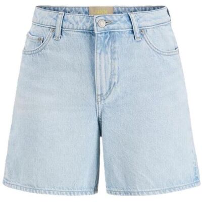 Shorts & Bermudas JJXX 12289147 EU S,EU M,EU L Dam Shorts & Bermudas JJXX 12289147 EU S,EU M,EU L Dam