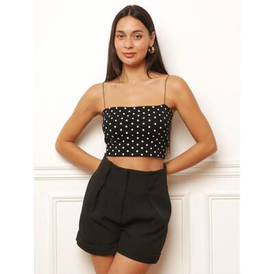 Blusar La Modeuse 78914_P187933 EU S,EU M,EU L,EU XS Dam Blusar La Modeuse 78914_P187933 EU S,EU M,EU L,EU XS Dam