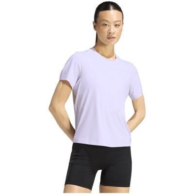 T-shirts med korta ärmar adidas KV6943000FROPUR EU S,EU M,EU L,EU XL,EU XS Dam T-shirts med korta ärmar adidas KV6943000FROPUR EU S,EU M,EU L,EU XL,EU XS Dam
