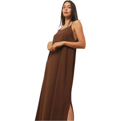 Klänningar La Modeuse 79003_P188171 One size Dam Klänningar La Modeuse 79003_P188171 One size Dam
