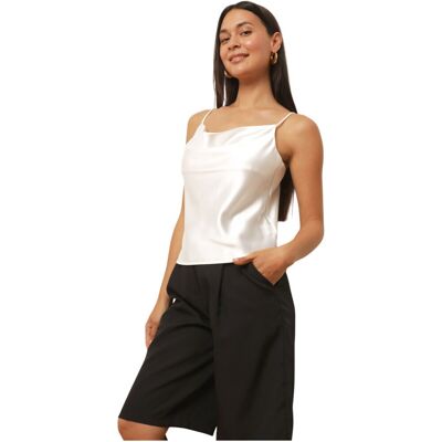 Blusar La Modeuse 79035_P188232 EU S,EU M,EU L Dam Blusar La Modeuse 79035_P188232 EU S,EU M,EU L Dam