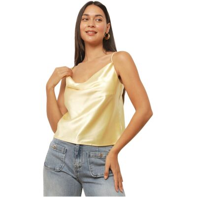 Blusar La Modeuse 79036_P188235 EU S,EU M,EU L Dam Blusar La Modeuse 79036_P188235 EU S,EU M,EU L Dam