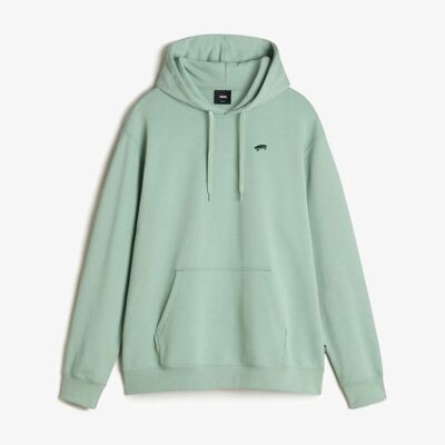 Huvtröjor Vans Salton Loose Ft Po EU M Huvtröjor Vans Salton Loose Ft Po EU M