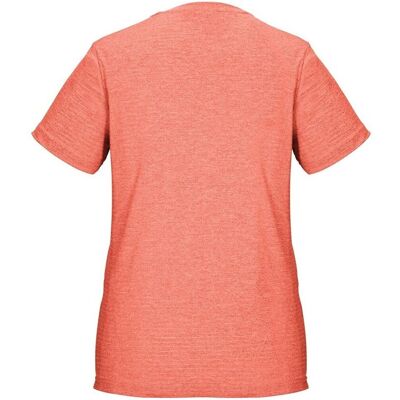 T-shirts med korta ärmar Killtec Kos 29 EU XXL,EU S,EU M,EU L,EU XL,EU 3XL Dam T-shirts med korta ärmar Killtec Kos 29 EU XXL,EU S,EU M,EU L,EU XL,EU 3XL Dam