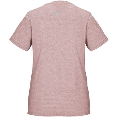 T-shirts med korta ärmar Killtec Kos 29 EU XXL,EU S,EU 3XL Dam T-shirts med korta ärmar Killtec Kos 29 EU XXL,EU S,EU 3XL Dam