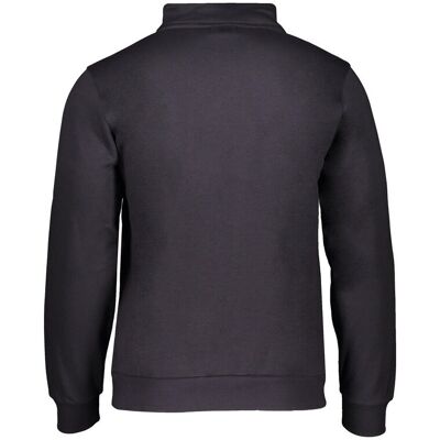 Sweatshirts Converse T-shirt à manches longues All Star Retro gris EU S,EU M,EU L,EU XL Sweatshirts Converse T-shirt à manches longues All Star Retro gris EU S,EU M,EU L,EU XL