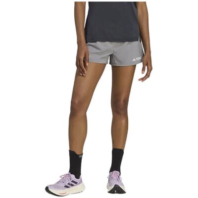 Shorts & Bermudas adidas Shorts Xperior 3´´ élastique 100% polyester (recyclé) EU L Dam Shorts & Bermudas adidas Shorts Xperior 3´´ élastique 100% polyester (recyclé) EU L Dam