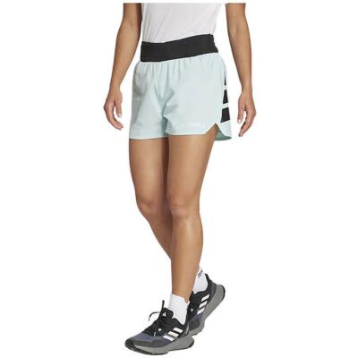 Shorts & Bermudas adidas Short Xperior élastique 5" M EU M,EU L Dam Shorts & Bermudas adidas Short Xperior élastique 5" M EU M,EU L Dam