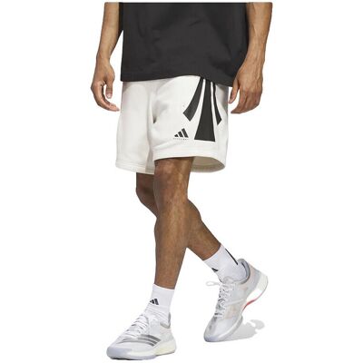 Shorts & Bermudas adidas Short Jz7913 ample EU S,EU M,EU L,EU XL Dam Shorts & Bermudas adidas Short Jz7913 ample EU S,EU M,EU L,EU XL Dam